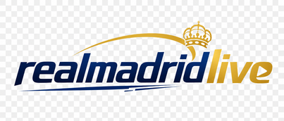 realmadridlive